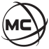 มาสด้า ชลบุรี – Mazda Chonburi